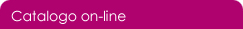 catalogo avon