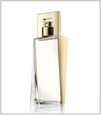 profumi avon equivalenti profumi avon equivalenti