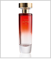 profumi avon equivalenti profumi avon equivalenti