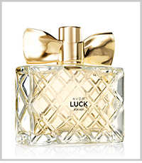 profumi avon equivalenti profumi avon equivalenti