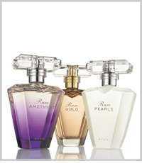 profumi avon donna prezzi profumi avon donna prezzi