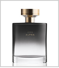 profumi avon uomo e donna somiglianze profumi avon uomo e donna somiglianze
