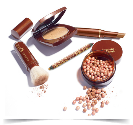 Avon Glow