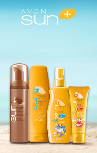 Avon Sun